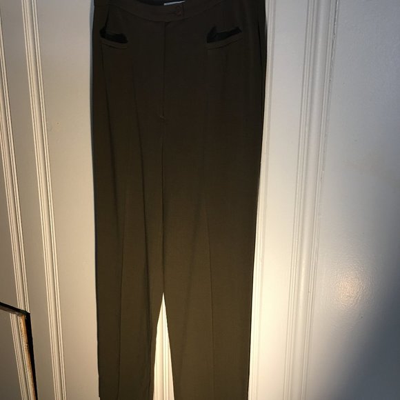 pants - Picture 1 of 4